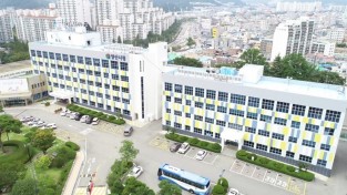 양산시, 코로나19 대응 지역고용 특별지원사업 추진