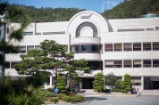 동원과학기술대학교,'고교단계일학습병행공동훈련센터지원기관'최종선정
