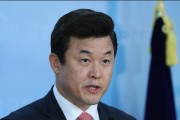 윤영석 의원,    “승용자동차 개별소비세 폐지 법안 대표발의” 