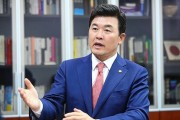 윤영석 의원, “경제성 과다 평가” 국정감사 지적 한수원의 첫 태양광 사업 인수, 감사 결정