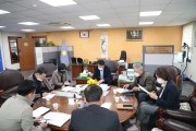 양산시의회, 시의원들의 부동산 거래 전수조사 결정