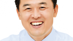 윤영석 의원, 'K-바이오 랩허브' 경남 양산 유치를 위한   경남.부산․울산 연합전선 구축에 큰 역할