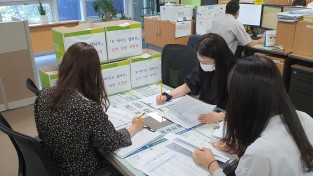 「K-바이오 랩허브」 범시민 서명운동 6만명 돌파