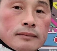 새양산마라톤클럽 양산시 육상 대표팀에 후원금 전달