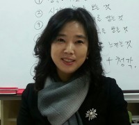시와의 산책/봄비/이신남/와이뉴스 창조문학위원장